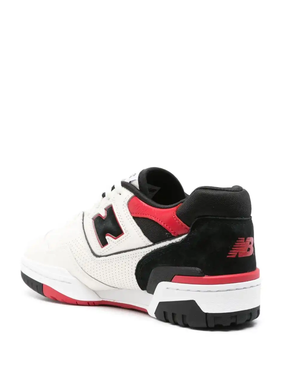 New 550  sneakers panelled-design Balance 0516